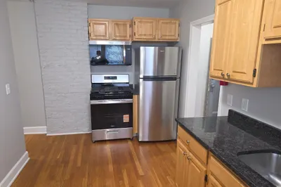 90 Adams Street #1R 1