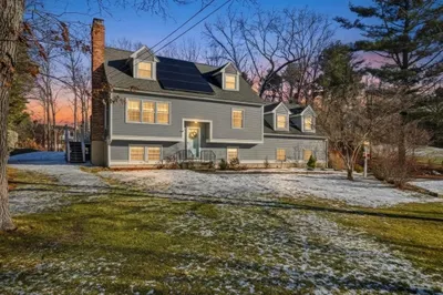 38 Pearson Drive 1