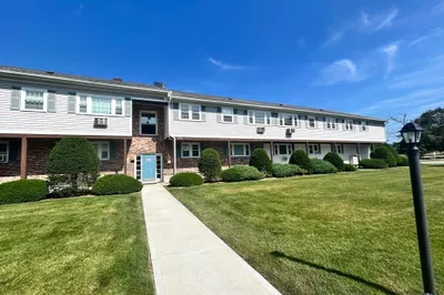 174 Upper County Rd #2-5 1