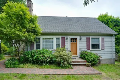 416 Norfolk Street