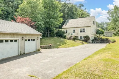18 Cordner Rd