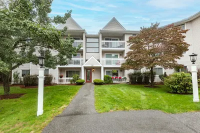 15 Bower Rd #D3 1