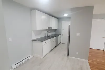 71a Station Street #5A
