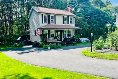 34 Scenic Ave 1