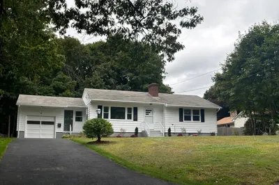 71 Parker Ave