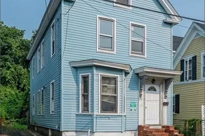 59 Fulton St 1