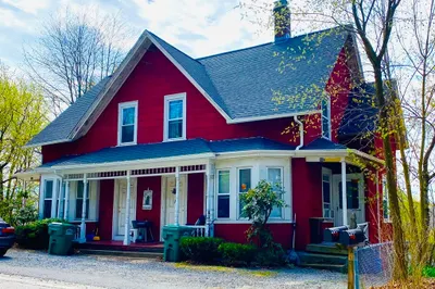 40 Lincoln St 1