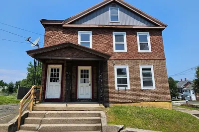 43-45 Pearl St 1