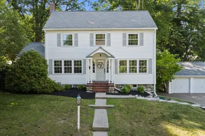 51 Fulton Street 1