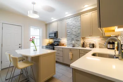 4 Hardwick St #2