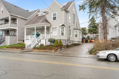 63 Menlo St 1