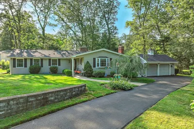 29 Sunset Drive 1
