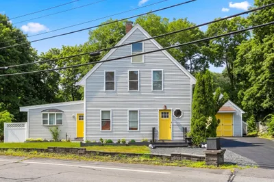 73 Wareham St 1