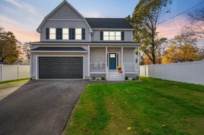 28 Jordan St 1