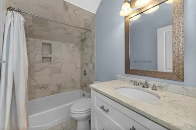 38 Berkeley St #6
