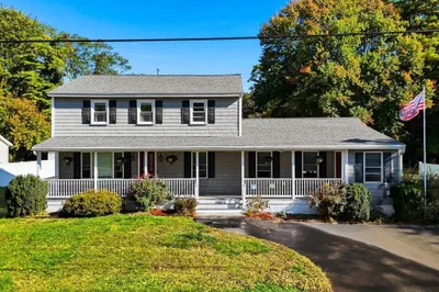 78 Jackson Ave 1