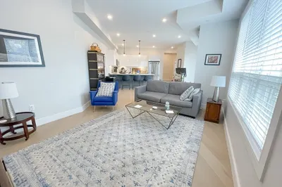 33-39 Ward St #4