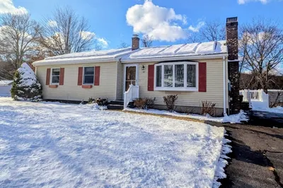99 Valley Brook Road 1