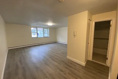 217 Kent #7