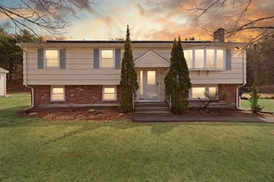 26 Sandy Ridge Cir 1