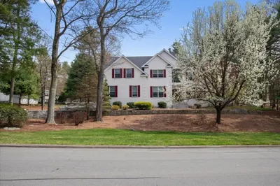 54 Wagon Road 1