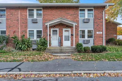 2 Manor Court #2