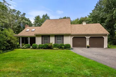 1172 Dunhamtown Brimfield Rd 1