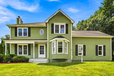 22 Stoney Hill Rd 1