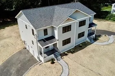 27 Rollins St #B 1