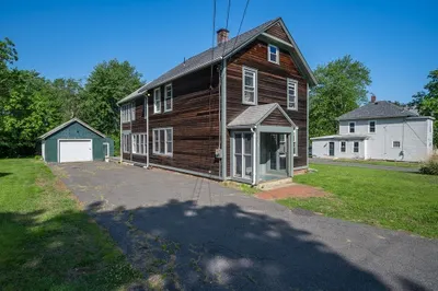29 Hazel Ave 1
