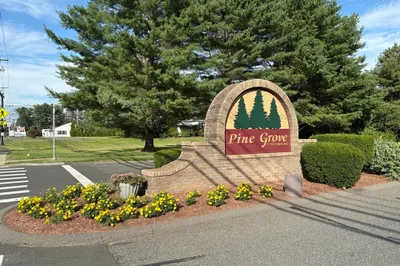 30 Pine Grove Drive #30 1
