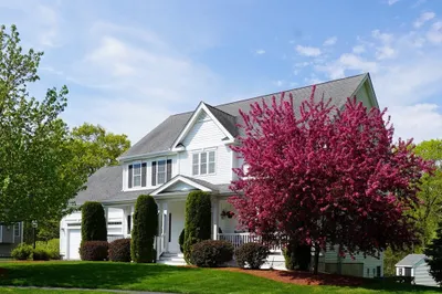 12 Pratt Dr 1