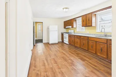 47 Tremont St #2 1