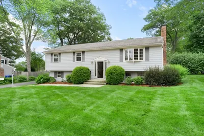 14 Sunnyside Lane 1