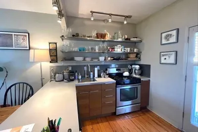 17 Oakdale St #3