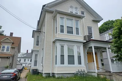 21 Fuller Street 1