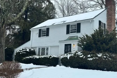 58 Kirkland Circle #58 1