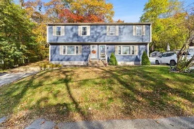 3 Federal St #3 1