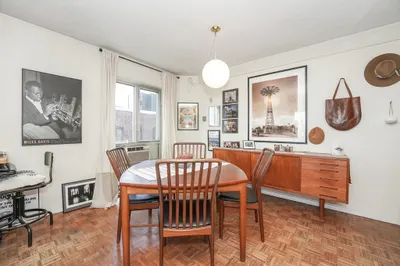 19 Winchester St #512