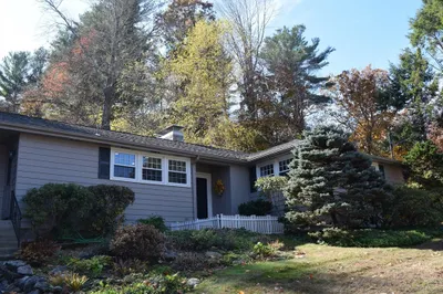 136 Dorset Rd