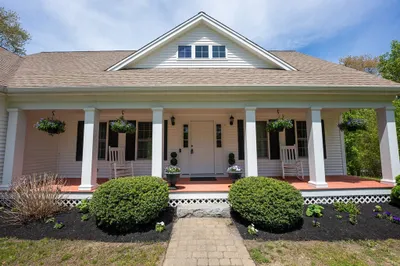 475 Ship Pond Rd