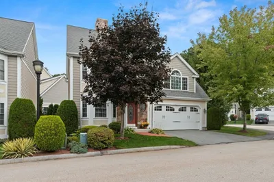 37 Jills Way #37 1