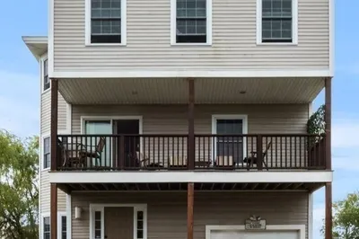 1 Sunset View Ln #1 1