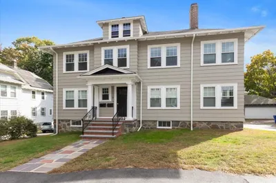 31 Brandon Road #2 1