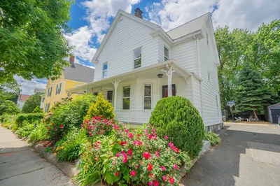 106 Franklin St #106