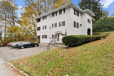 2 Adams Street 1