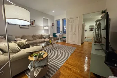 342 North Street #2B