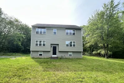 383 Porter Rd