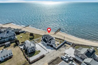 80 Oak St Ext