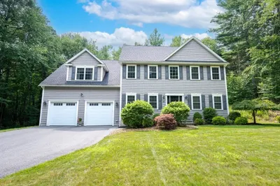 20 S Mill St 1